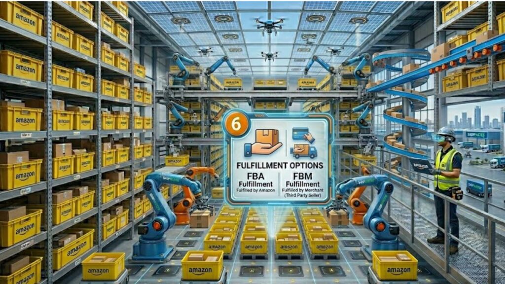 tips-can-you-sell-in-amazon.jpg