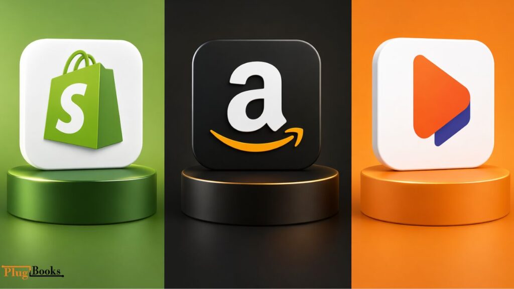 tips-ecommerce-business.jpg