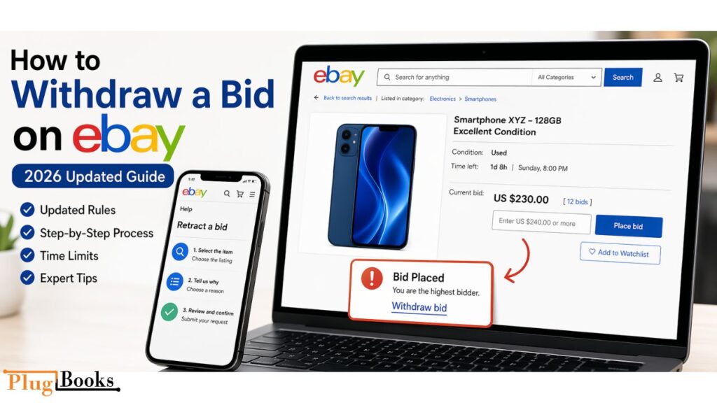 tips-how-to-withraw-a-bid-on-ebay.jpg