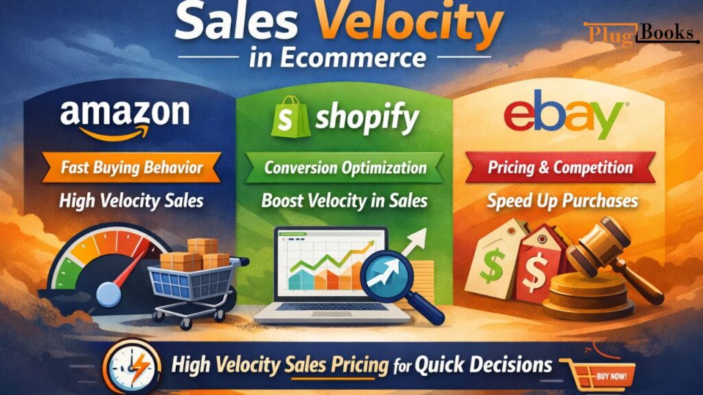 velocity-of-sales.jpg