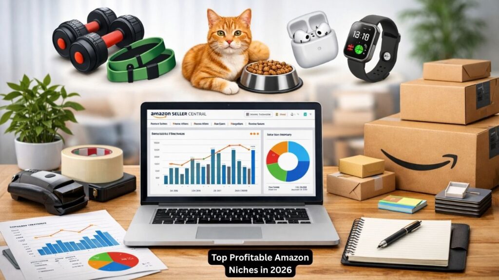 what-are-best-things-to-sellon-amazon.jpg