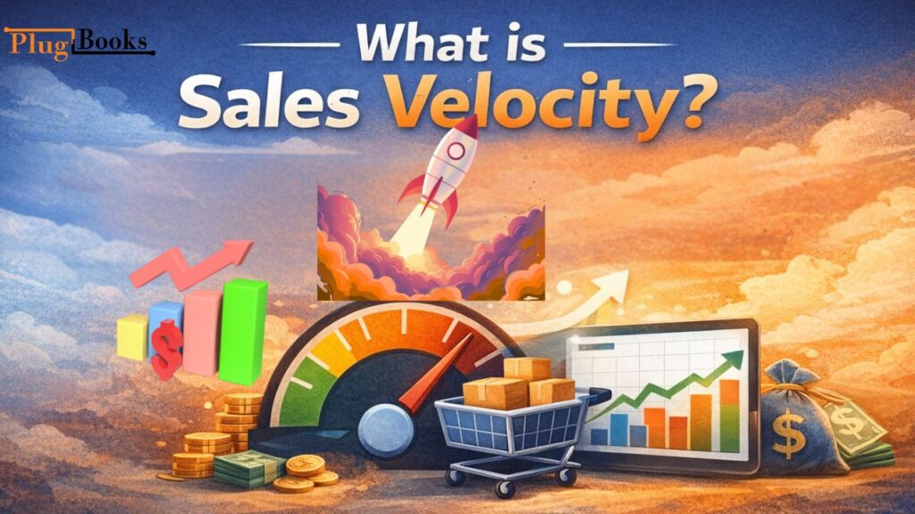 what-is-sales-velocity.jpg