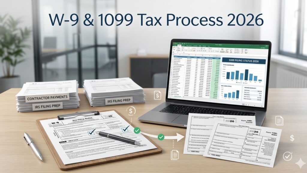 1099-form-vs-w9-guide.jpg