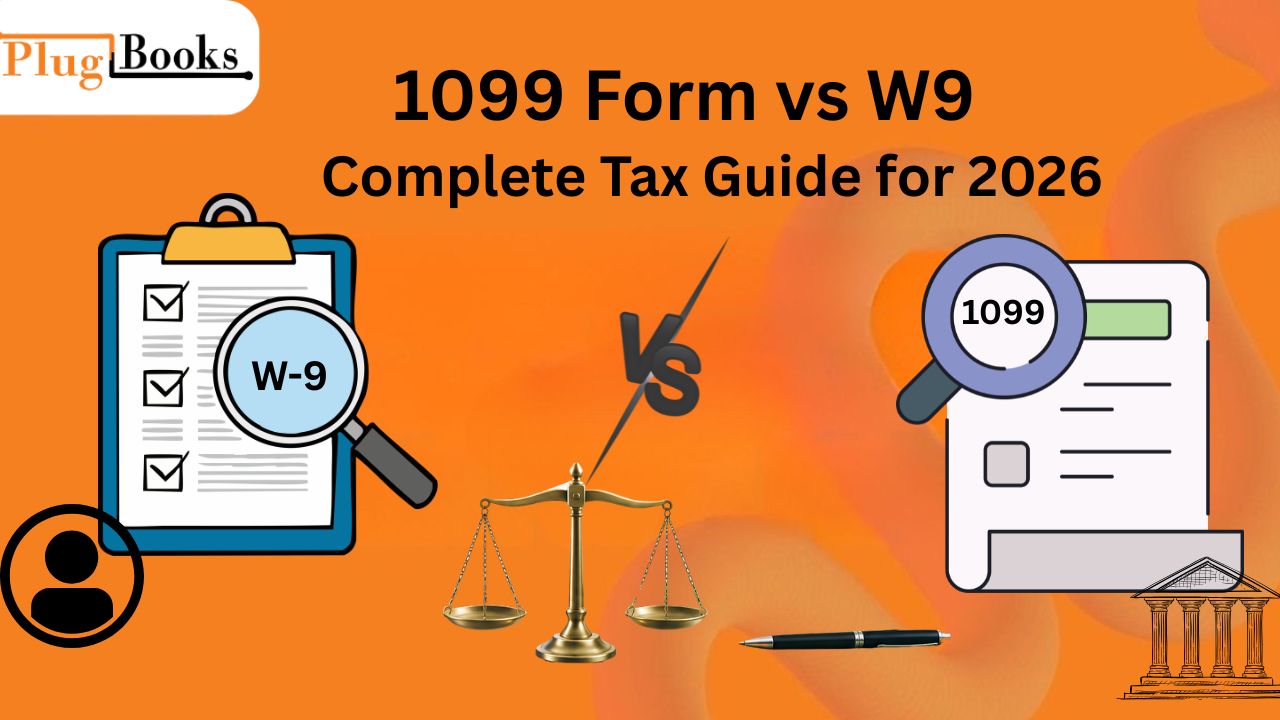 1099-form-vs-w9.jpg
