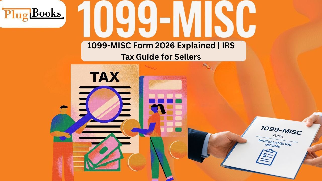 1099-misc-guide.jpg