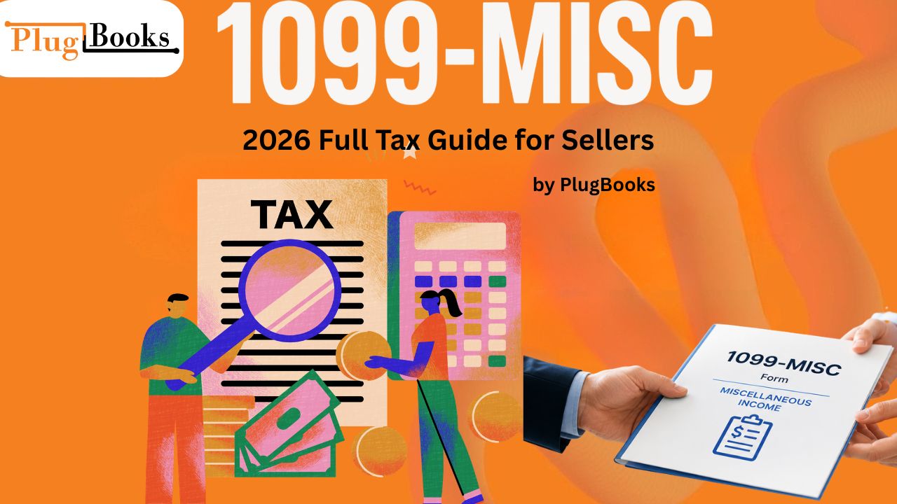 1099-misc.jpg