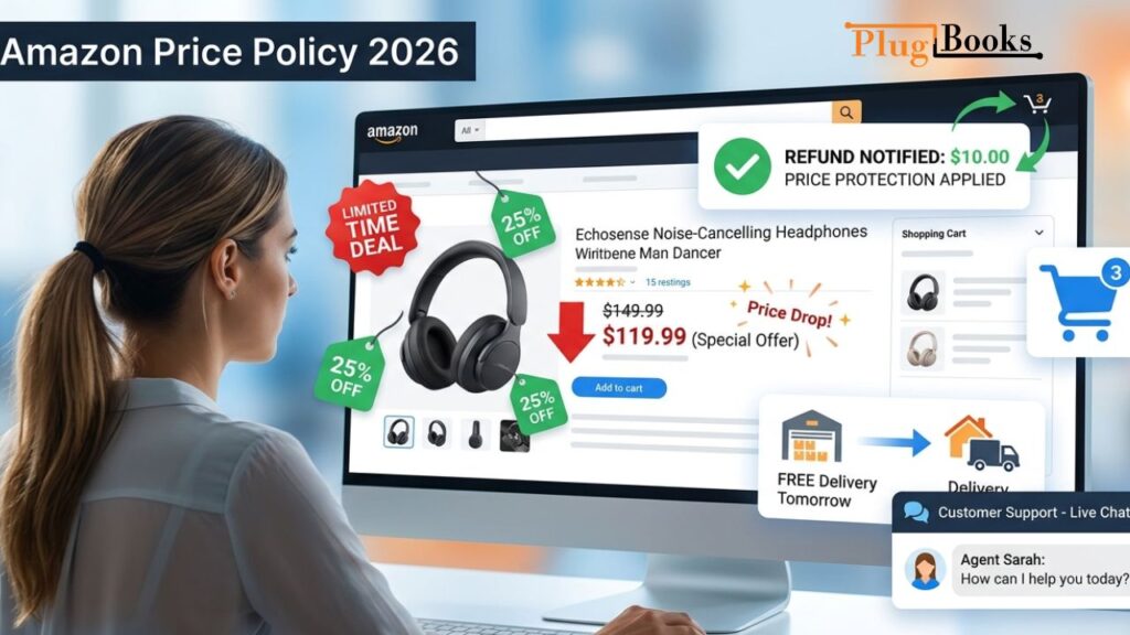 adjust-price-amazon.jpg