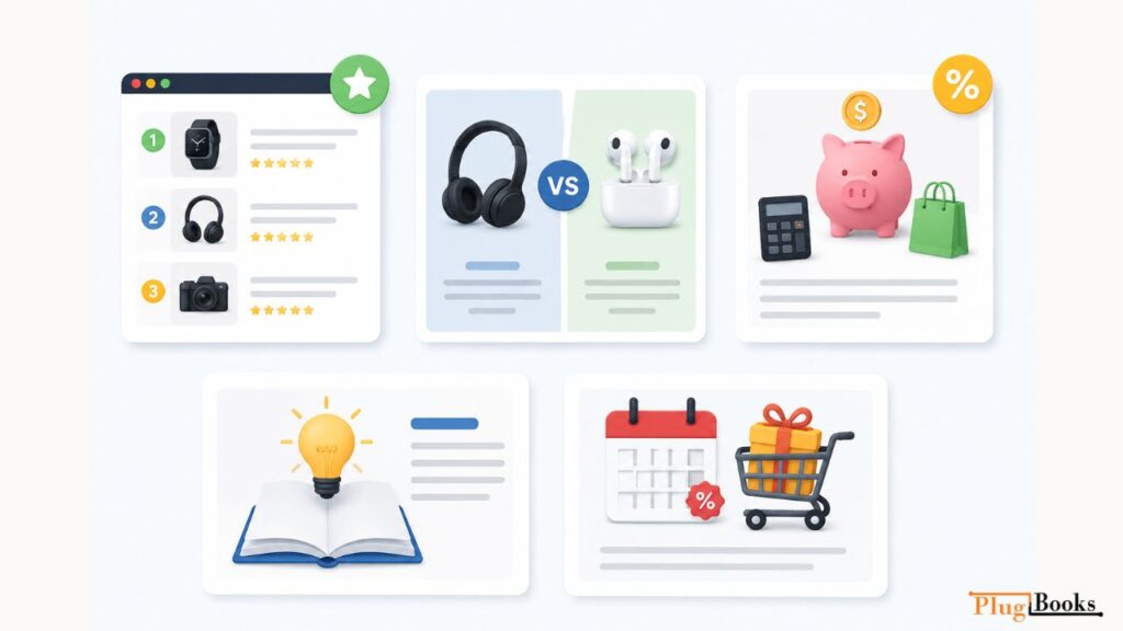 affiliate-marketing-amazon.jpg
