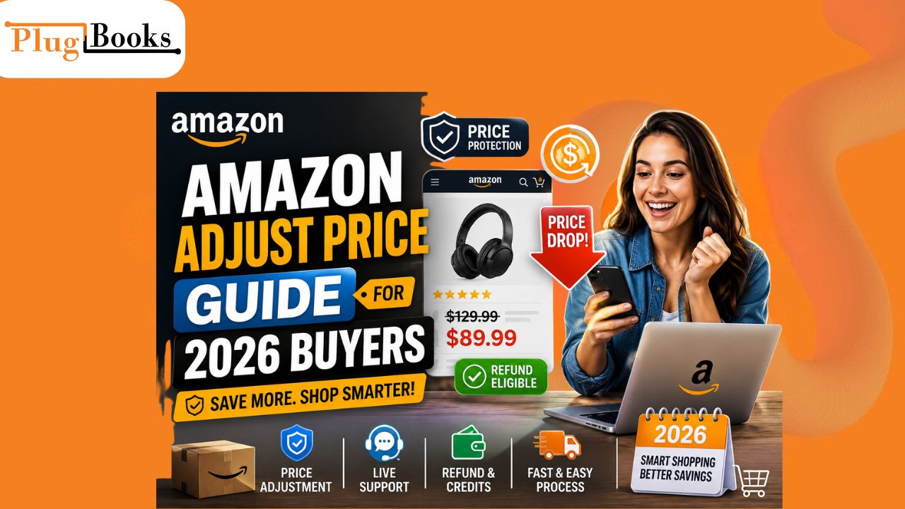 amazon-adjust-price.jpg
