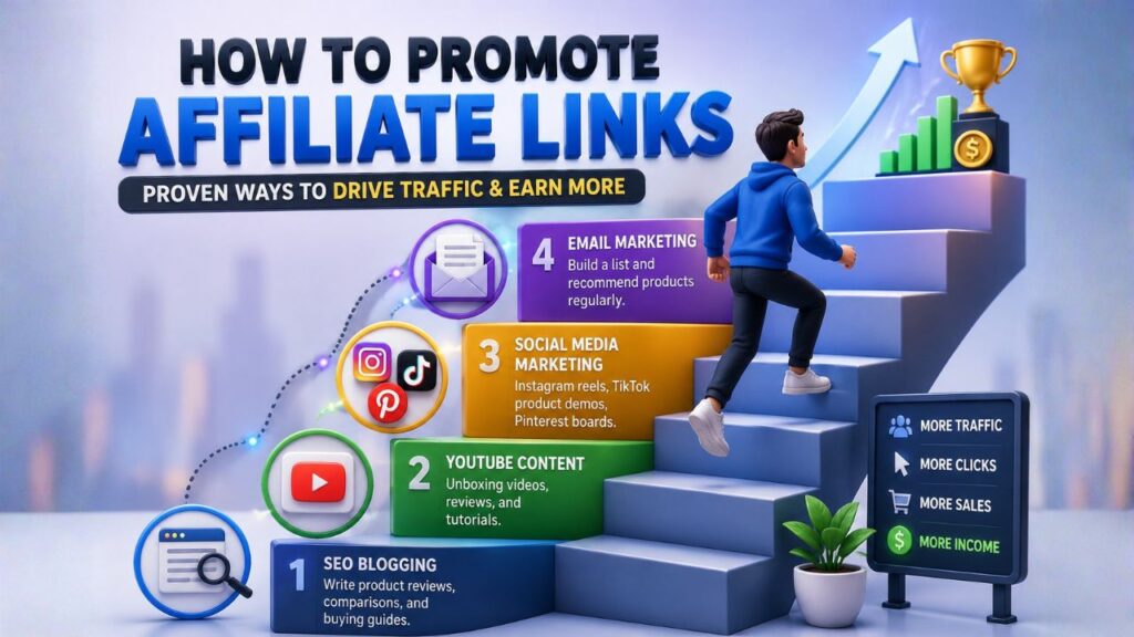 amazon-affiliate.jpg