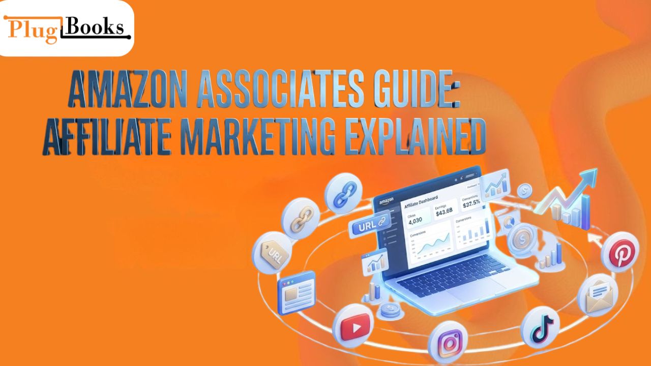 amazon-associates.jpg