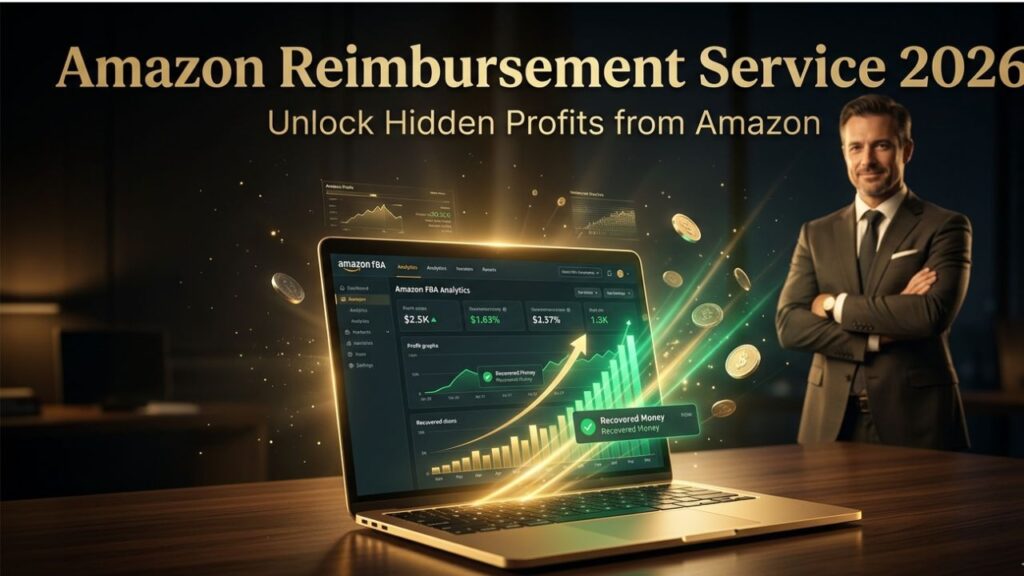 amazon-reimbursment-services-guide.jpg
