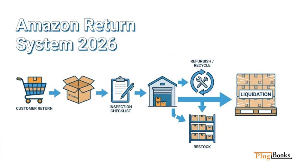 amazon-return-pallets-guide.jpg