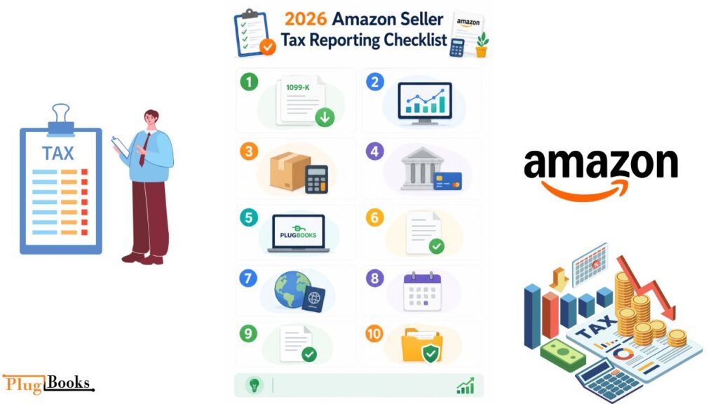 guide-amazon-tax-reporting-for-sellers.jpg