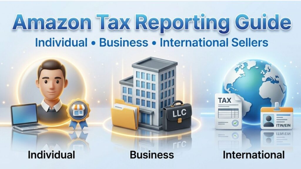 amazon-tax-reporting-for-sellers-tips.jpg
