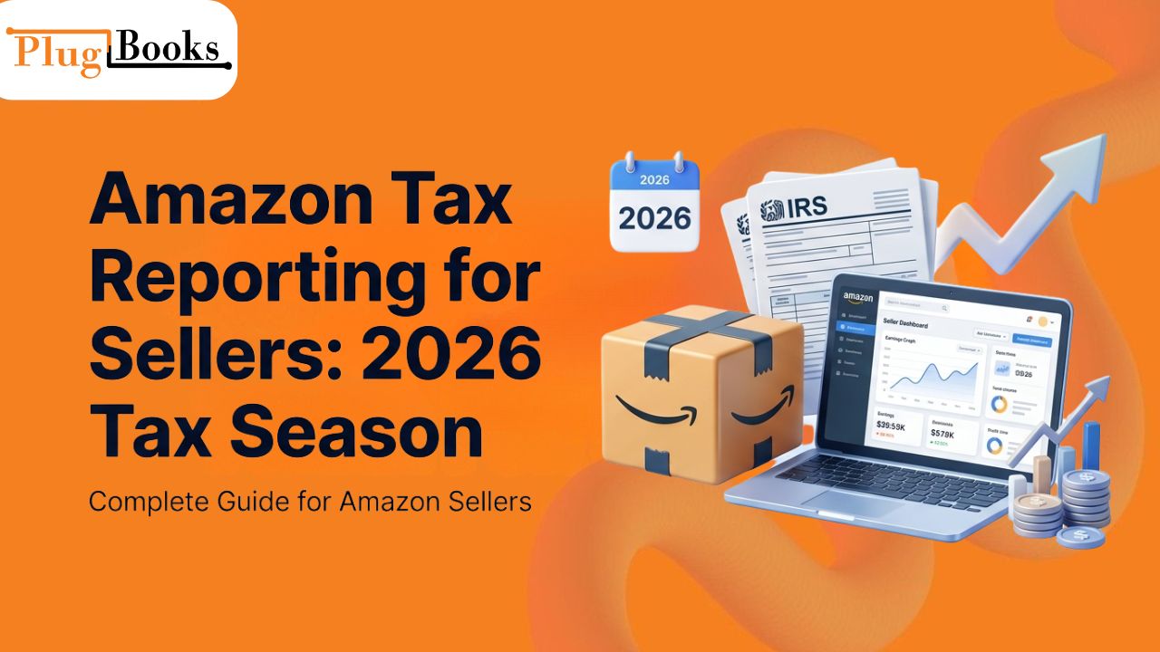 amazon-tax-reporting-for-sellers.jpg