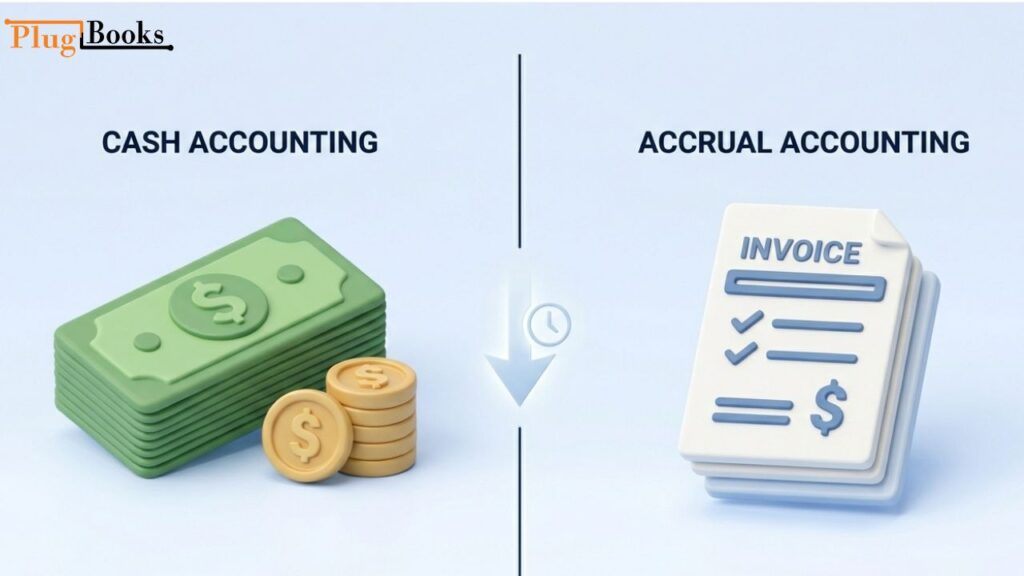 best-cash-vs-accrual-accounting.jpg