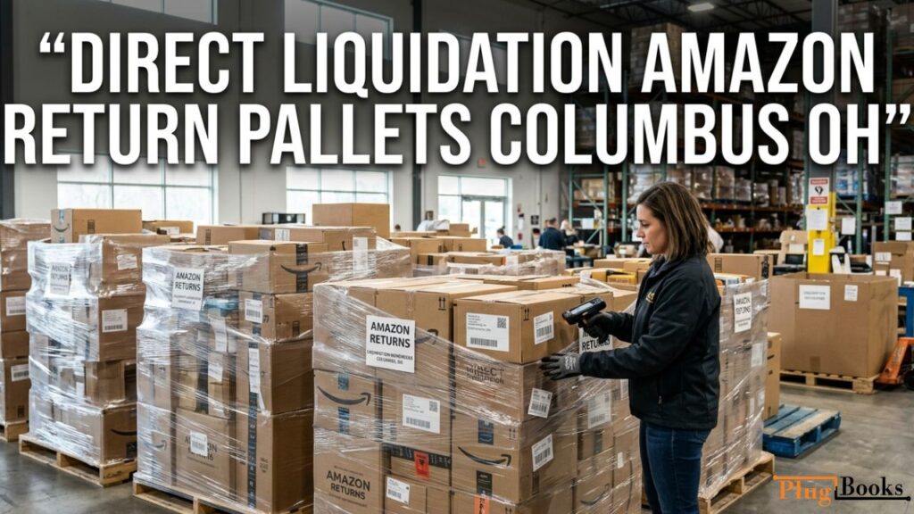 best-direct-liquidation-amazon-return-pallets.jpg