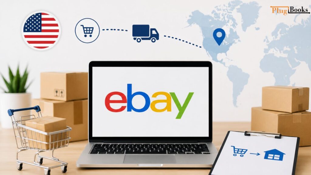 best-ebay-united-states-only.jpg