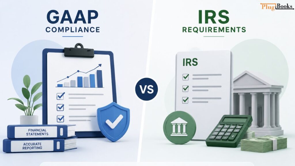 cash-vs-accrual-accounting-guide.jpg