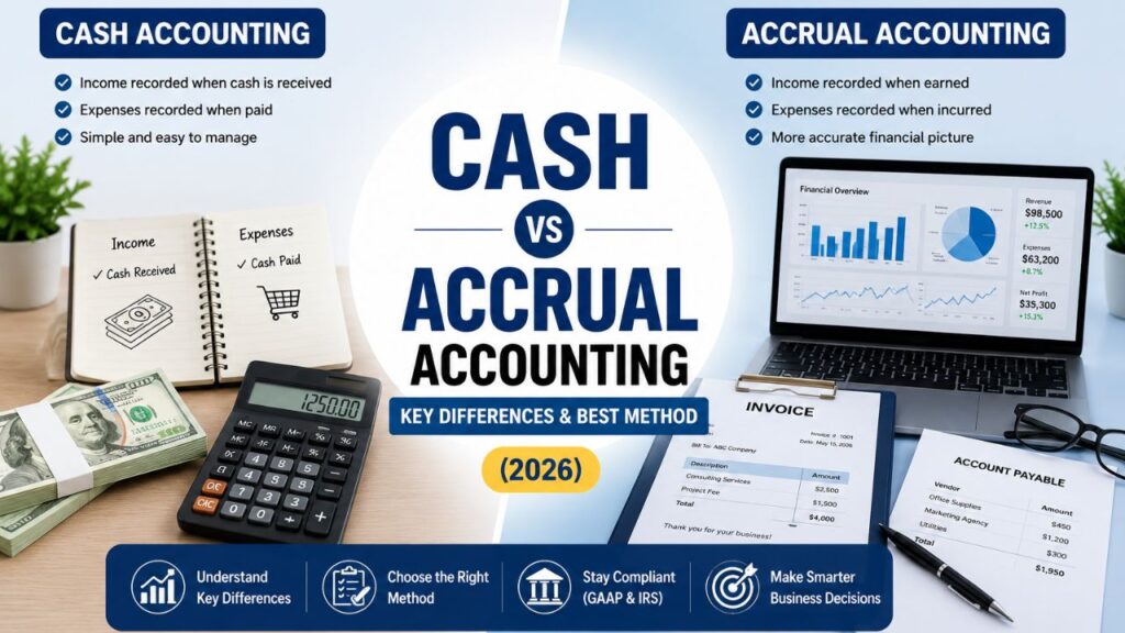 choose-cash-vs-accrual-accounting.jpg