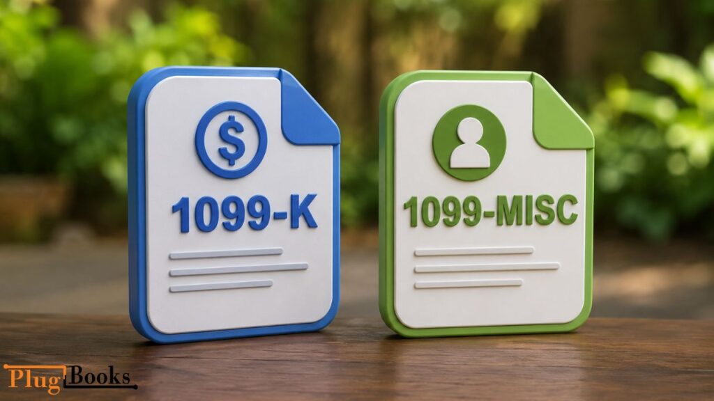 compare-1099-k-1099-misc.jpg