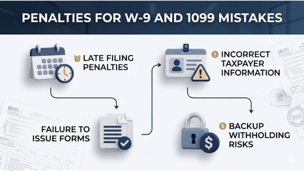comparison-1099-form-and-w9.jpg