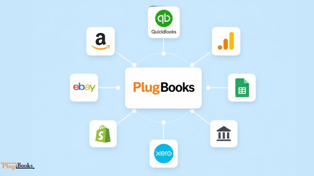 connectbooks-and-plugooks.jpg