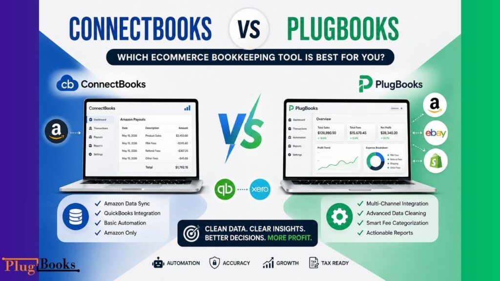 connectbooks-and-plugooks-guide.jpg