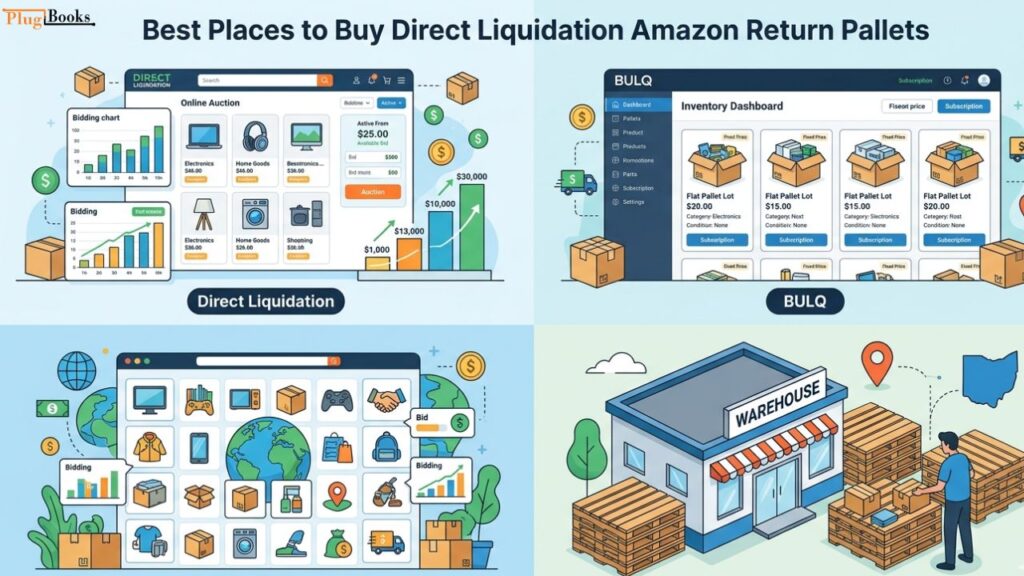 direct-liquidation-amazon-return-pallets-guide.jpg