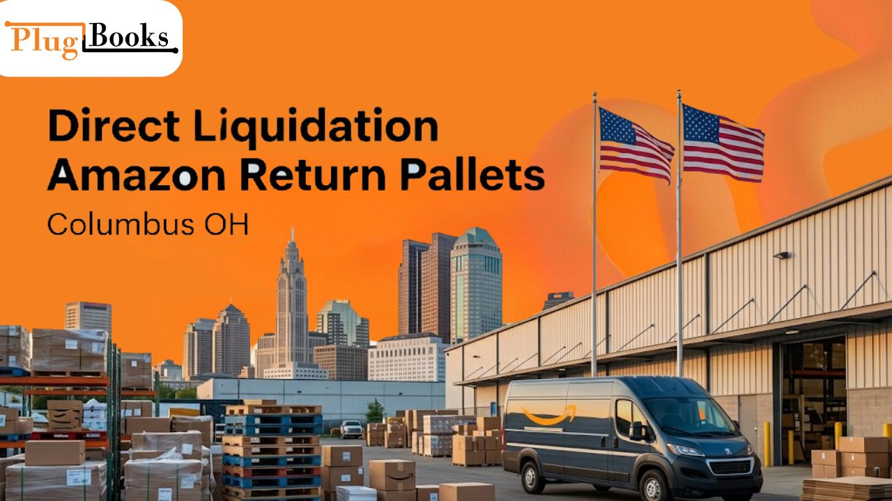 direct-liquidation-amazon-return-pallets.jpg