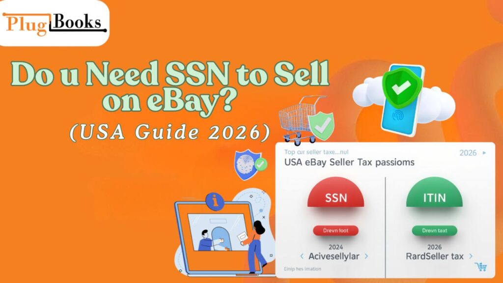 do-u-need-ssn-to-sell-on-ebay.jpg