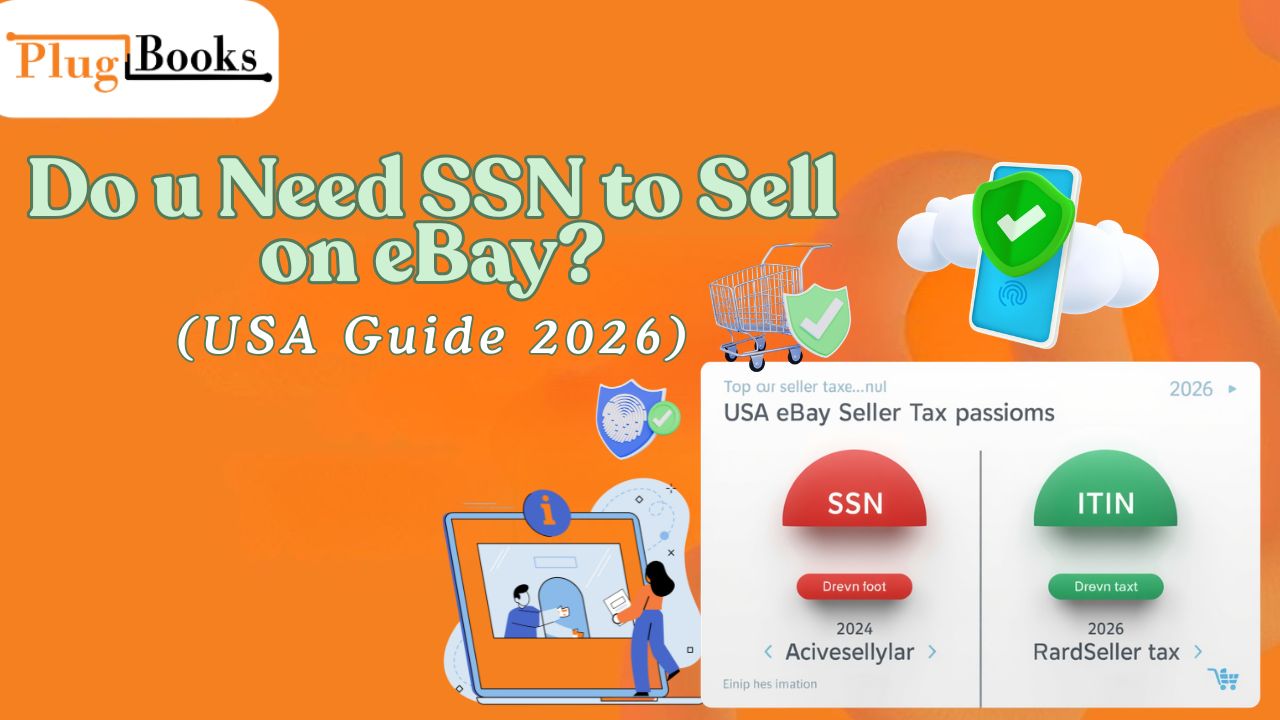 do-u-need-ssn-to-sell-on-ebay.jpg