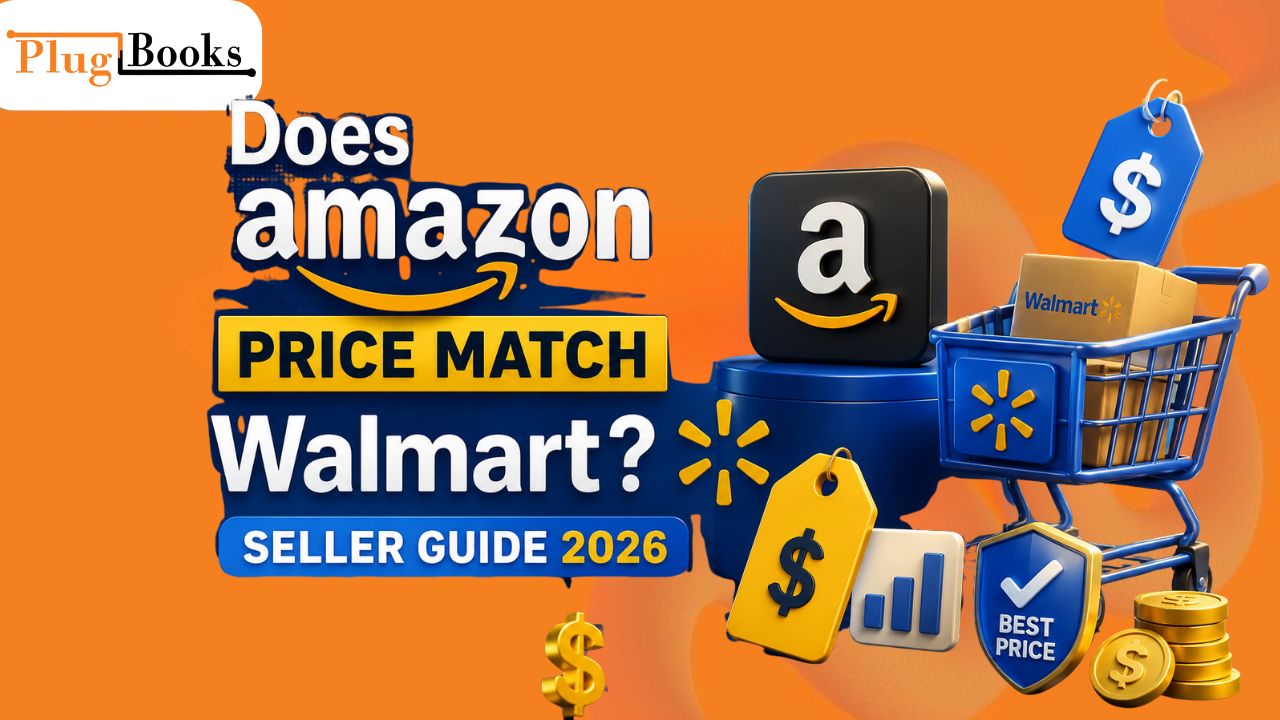 does-amazon-price-match-walmart.jpg