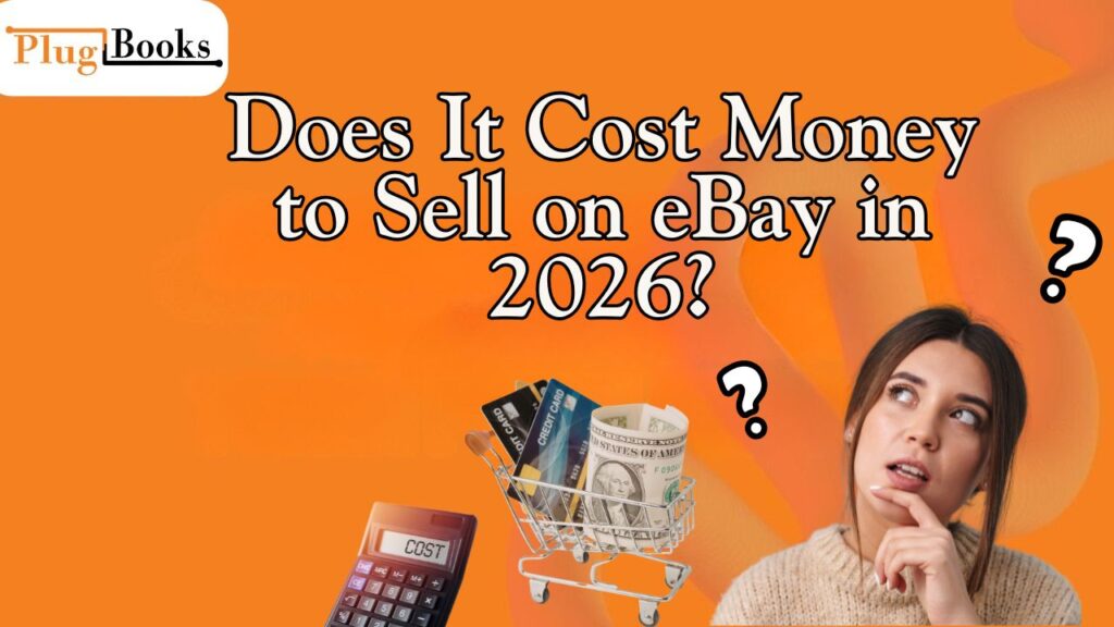 does-it-cost-money-to-sell-on-ebay.jpeg
