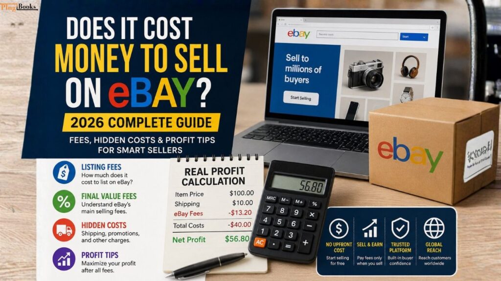 does-it-cost-money-to-sell-on-ebay-guide.jpeg