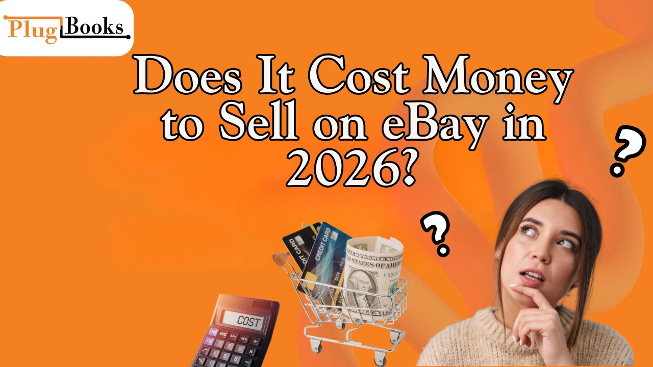 does-it-cost-money-to-sell-on-ebay.jpeg