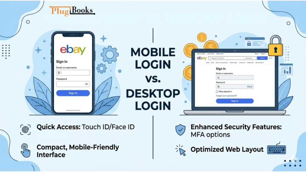 ebay-account-login-easly.jpg