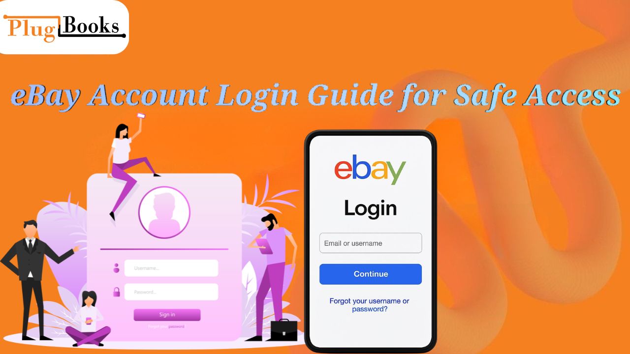 ebay-account-login.jpg