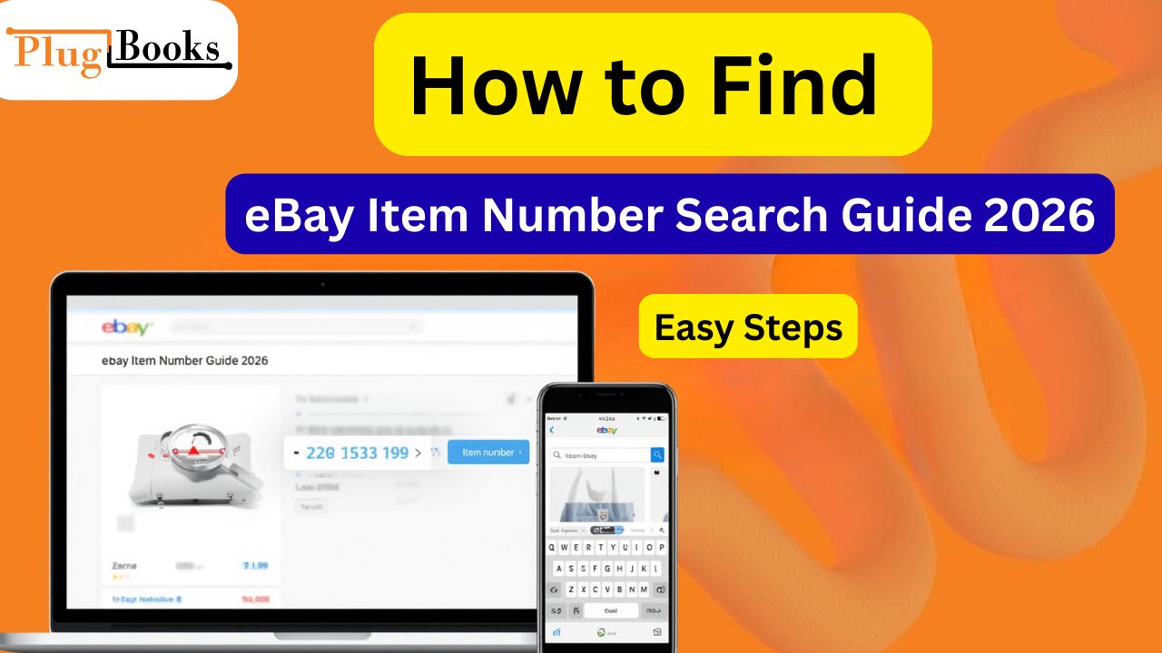 ebay-item-number-search-guide.jpg