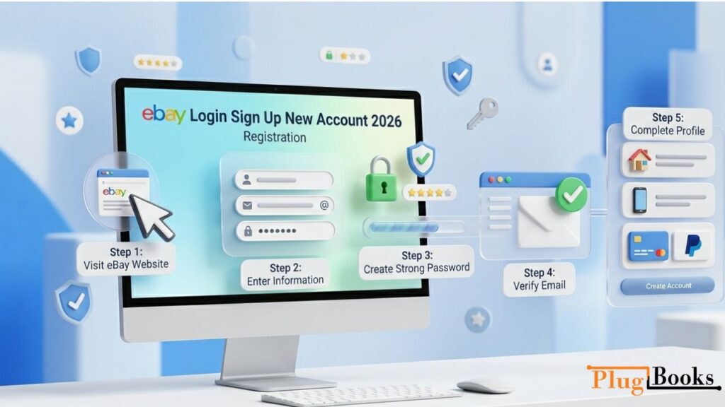 ebay-login-and-signup.jpg