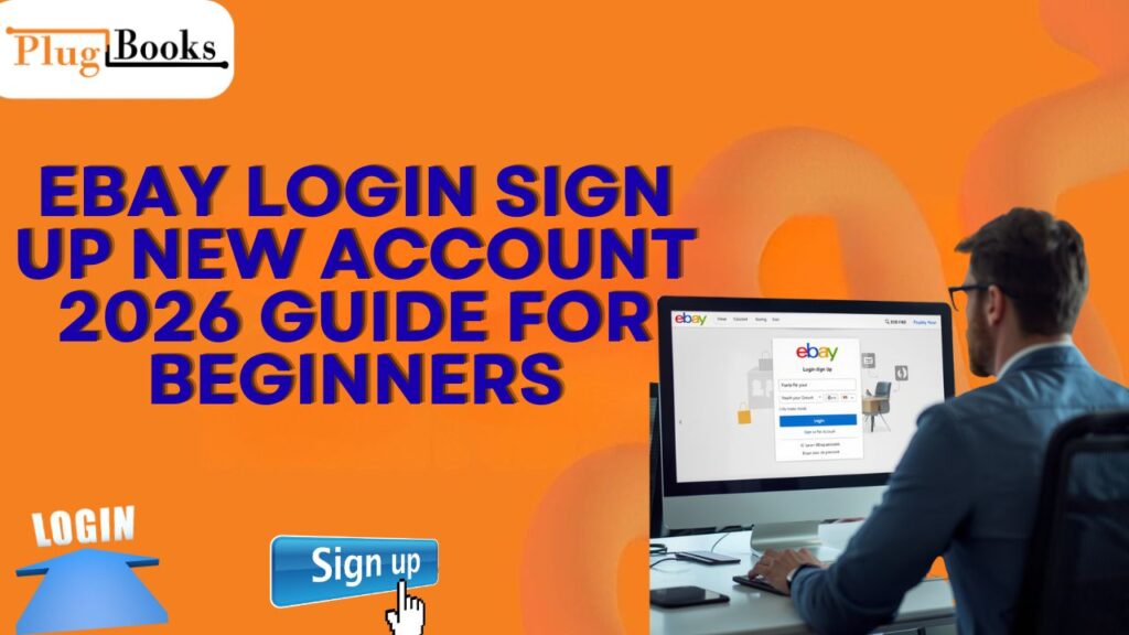 ebay-login-sign-up.jpg