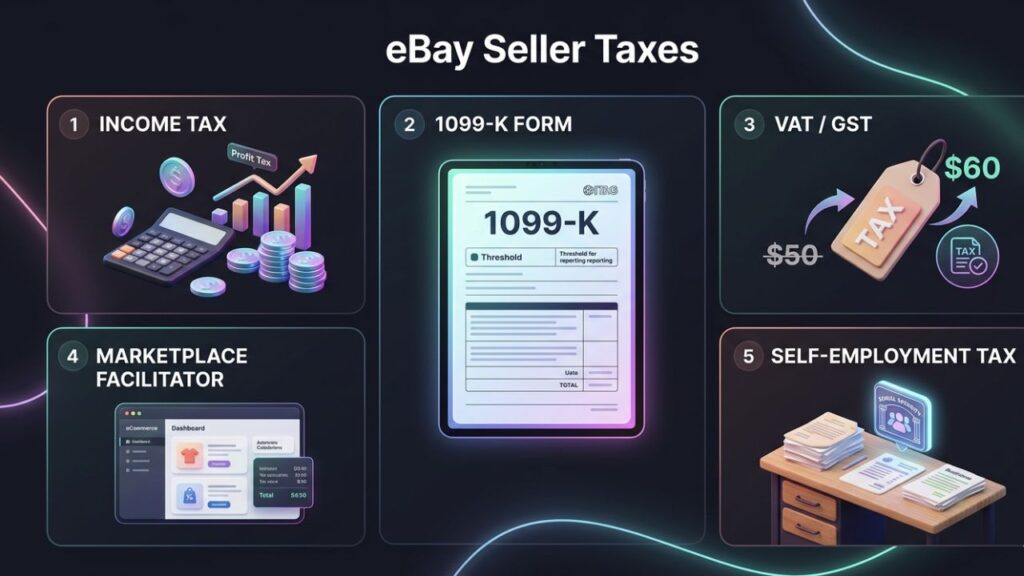 ebay-seller-buyer-taxes.jpg