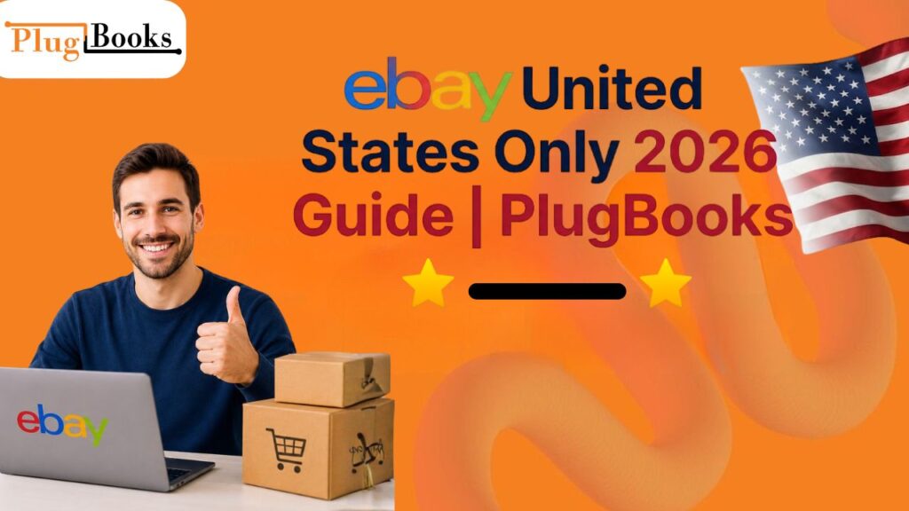 ebay-united-states-only.jpg
