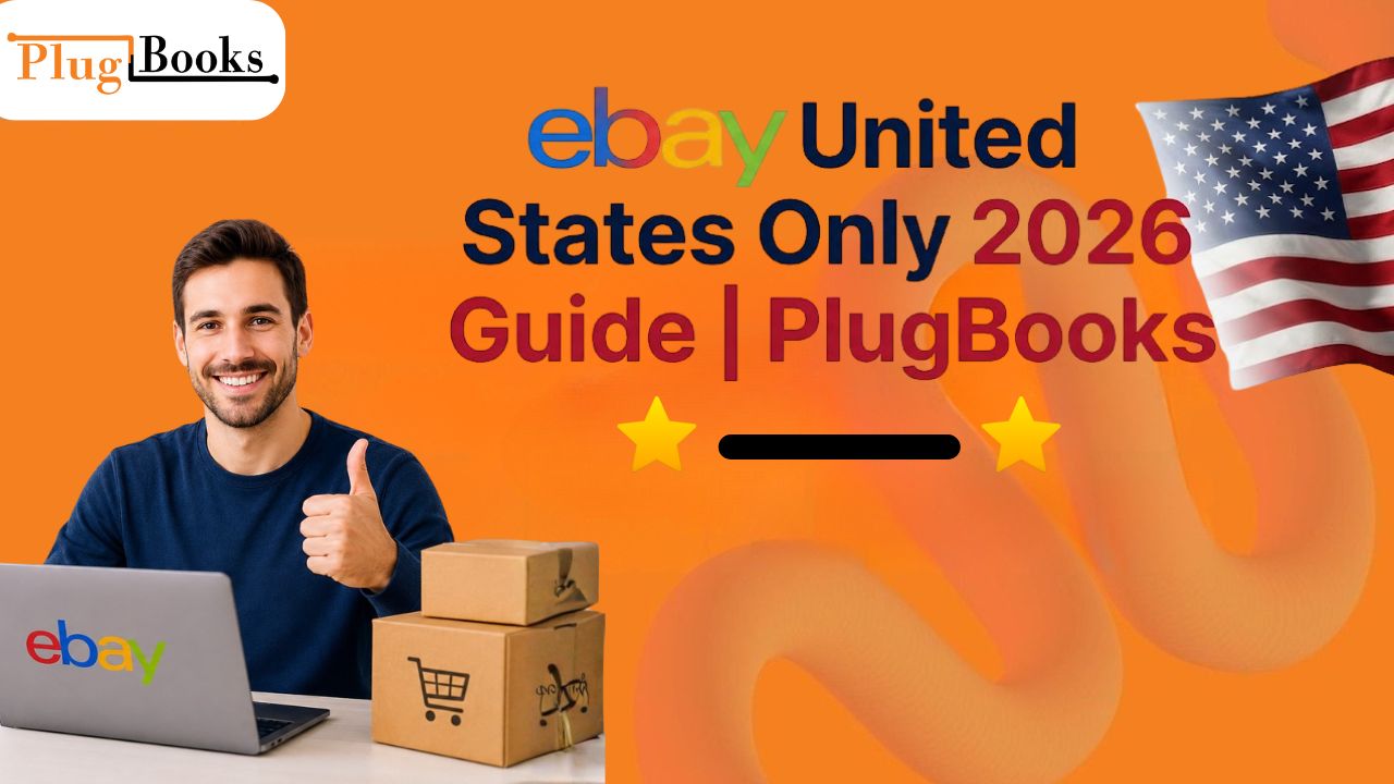 ebay-united-states-only.jpg