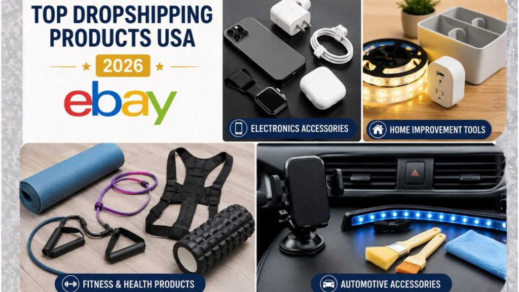 ebay-usa-only.jpg
