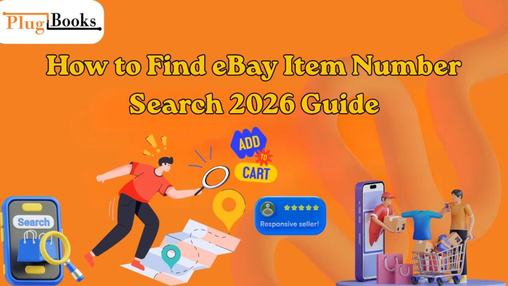 ebya-item-number-search.jpg