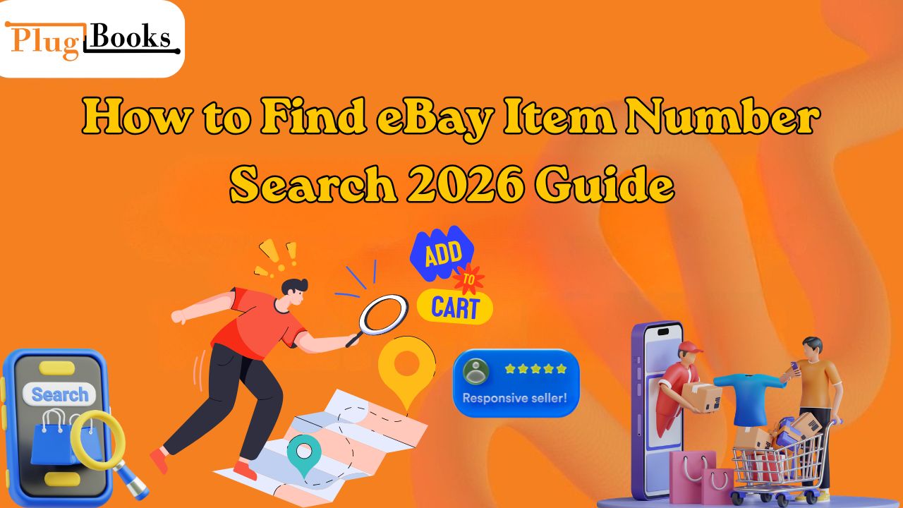 ebya-item-number-search.jpg