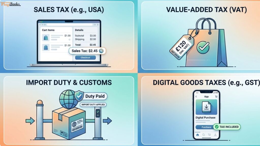 explained-ebay-taxes.jpg