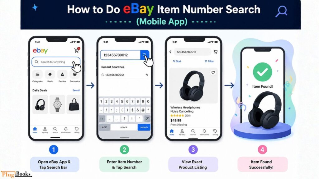 find-ebay-item-number-search.jpg